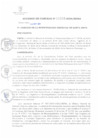 Vista preliminar de documento ACUERDO DE CONSEJO N°00053-2024_250204_101516