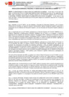 Vista preliminar de documento RESOLUCIÓN GERENCIAL REGIONAL N° 000055-2025-GR.LAMB
