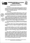 Vista preliminar de documento REGLAMENTO DEL PROCESO PRESUPUESTO PARTICPATIVO BASADO EN RESULTADOS MULTIANUAL
