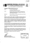 Vista preliminar de documento Evaluacion del Plan General de Trabajo 2021 Proceso de Presupuesto Participativo Basado en Resultados Multianual 2022-2024