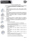 Vista preliminar de documento DIRECTIVA N° 001-2024-MPSR-J/GEAD