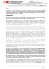 Vista preliminar de documento RESOLUCIÓN GERENCIAL REGIONAL N° 000057-2025-GR.LAMB