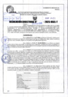 Vista preliminar de documento R.D N° 127-2025