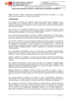 Vista preliminar de documento RESOLUCIÓN GERENCIAL REGIONAL N° 000058-2025-GR.LAMB