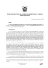 Vista preliminar de documento RES UAF NRO 00004-2024-PNACP