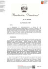 Vista preliminar de documento rd_1514_2024