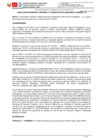 Vista preliminar de documento RESOLUCIÓN GERENCIAL REGIONAL N° 000059-2025-GR.LAMB