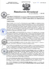 Vista preliminar de documento R.D N° 032-2025-HMA-DG