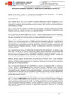 Vista preliminar de documento RESOLUCION GERENCIAL REGIONAL N° 000060-2025-GR.LAMB