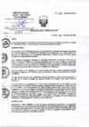 Vista preliminar de documento RD N° 036-2025-DE/HJATCH