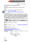 Vista preliminar de documento Oficio Múltiple N° 022-2025-GRA/GREA-UGELI-D