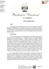 Vista preliminar de documento rd_1515_2024