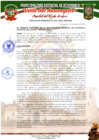 Vista preliminar de documento RESOLUCIÓN GERENCIAL N° 019-2025-MDP-GM.