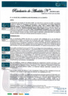 Vista preliminar de documento RESOLUCIÓN DE ALCALDÍA N° 024-2025-A-MPC