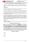 Vista preliminar de documento RESOLUCIÓN GERENCIAL REGIONAL N° 000065-2025-GR.LAMB