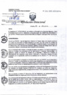 Vista preliminar de documento RD N° 037-2025-DE/HJATCH