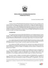 Vista preliminar de documento RES CE 008-2025