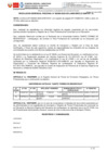 Vista preliminar de documento RESOLUCIÓN GERENCIAL REGIONAL N° 000066-2025-GR.LAMB