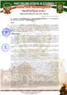 Vista preliminar de documento RESOLUCIÓN GERENCIAL N° 020-2025-MDP-GM.