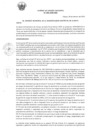 Vista preliminar de documento A.C.M. N°009-2025-MDI