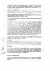 Vista preliminar de documento REGLAMENTO DEL COMITE ELECTORAL 