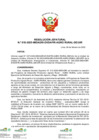 Vista preliminar de documento RJ N° 018-2025-DE-UIR CUT 11095-2024