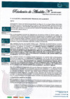 Vista preliminar de documento RESOLUCIÓN DE ALCALDÍA N° 026-2025-A-MPC
