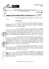 Vista preliminar de documento RDR 11633-2024