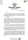 Vista preliminar de documento Rj0019_2025MTC20.5