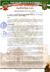 Vista preliminar de documento RESOLUCIÓN GERENCIAL N° 021-2025-MDP-GM.