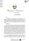 Vista preliminar de documento rd_1517_2024