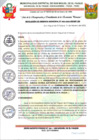 Vista preliminar de documento GM_N°_005-2025_ Convocatoria suministro de combustible.