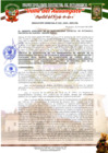 Vista preliminar de documento RESOLUCIÓN GERENCIAL N° 022-2025-MDP-GM.