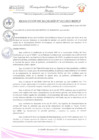 Vista preliminar de documento resolucion de alcaldia 012-2025-mdh al
