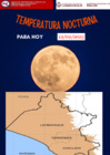 Vista preliminar de documento TEMPERATURA nocturna 12-02-25 UPCED 