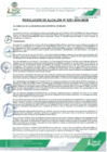 Vista preliminar de documento Resolución de Alcaldía N° 0291-2024-MDM