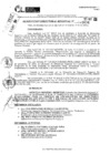 Vista preliminar de documento RDR 11634-2024