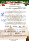 Vista preliminar de documento RESOLUCIÓN GERENCIAL N° 024-2025-MDP-GM.