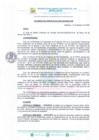 Vista preliminar de documento Acuerdo de Concejo N.° 020-2025-MDJ-CM