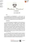Vista preliminar de documento rd_1519_2024