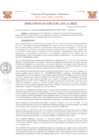 Vista preliminar de documento RA 2