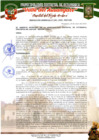 Vista preliminar de documento RESOLUCIÓN GERENCIAL N° 026-2025-MDP-GM.