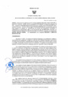 Vista preliminar de documento Resolucion Gerencial Regional Nº155-2025