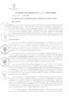 Vista preliminar de documento ACUERDO DE CONSEJO N°00050-2024_250204_141725