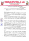 Vista preliminar de documento RA 3
