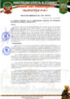 Vista preliminar de documento RESOLUCIÓN GERENCIAL N° 027-2025-MDP-GM.