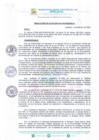 Vista preliminar de documento Resolución de Alcaldía N.° 016-2025-MDJ-A