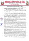 Vista preliminar de documento RA 4
