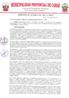 Vista preliminar de documento RA 5