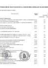 Vista preliminar de documento ANEXO N°06 - APROBACIÓN DE MODIFICACION AL CMN N°00025